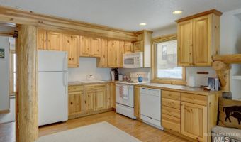 1751 N Bogus Basin Rd 240F, Boise, ID 83702