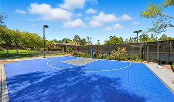 10728 Rivendell Ave, Las Vegas, NV 89135