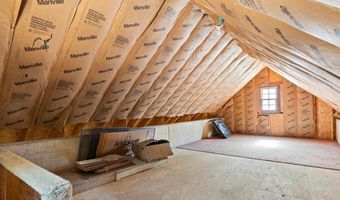 2648 State 87 NW, Backus, MN 56435