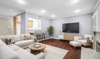2325 S Mira Ct 140, Anaheim, CA 92802