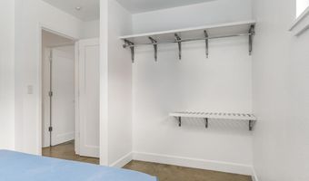232 Kamahao Cir, Wailuku, HI 96793