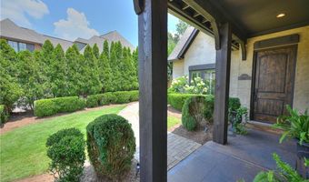 1698 WOODLEY Cir, Auburn, AL 36830