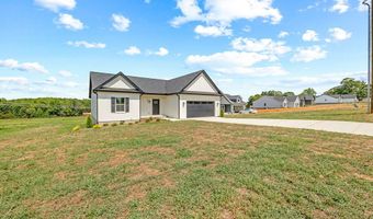 4675 Window Cliff Rd, Baxter, TN 38544