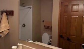 2578 Cherry Lane Ct NE, Alexandria, MN 56308