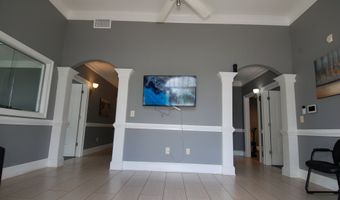2650 Holcomb Brg 110, Alpharetta, GA 30022