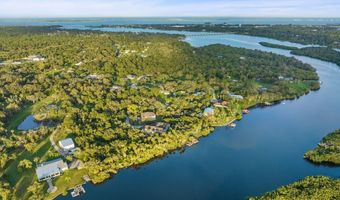 9598 TORTOISE Ln, Sebastian, FL 32976