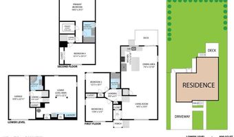 14 Byrne Pl, Bergenfield, NJ 07621