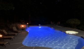 7 Globe Mills Rd, Alexandria Twp., NJ 08848