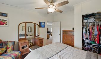 138 Swains Ln, Barco, NC 27917