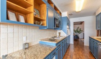 2402 Stonecrest Dr, Abilene, TX 79606