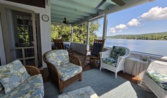 1239 W Shore Rd, Cabot, VT 05647
