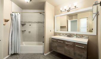 280 S ELIZABETH Way 26, Chandler, AZ 85225
