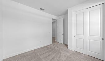 3740 Passion Vine, Alva, FL 33920