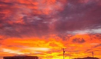 412 N Columbia St, Goldfield, NV 89013