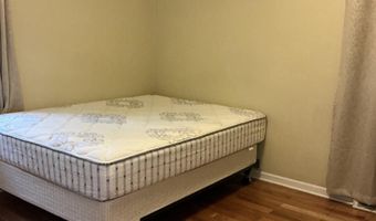 9347 CHATHAM, Allen Park, MI 48101