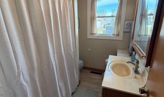 403 Fletcher Ave, Archer, IA 51231