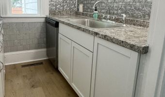 117 Winter St, Auburn, ME 04210