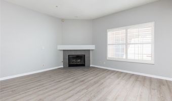 518 N Stoneman Ave, Alhambra, CA 91801