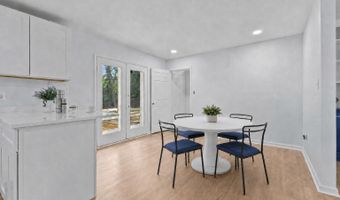3801 MARGAY Ct, Alexandria, VA 22309
