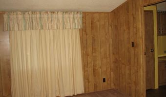 306 N Warren Rd, Benson, AZ 85602