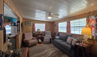 10307 SW Lettuce Lake Ave 16, Arcadia, FL 34269