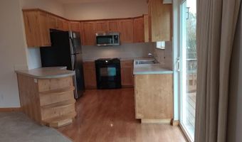 29 C Chardonnay Dr, Blanchard, ID 83804