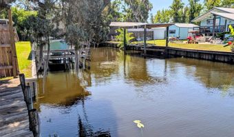24514 BONNETT Rd, Astor, FL 32102
