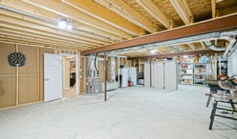 22617 TERRI Ln, Lewes, DE 19958