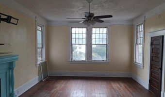 307 N Lee St, Bishopville, SC 29010