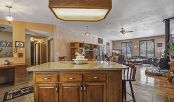 1700 Chukar Ln, Clayton, ID 83227