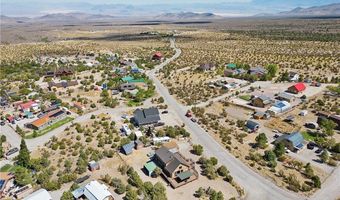 75 Pinon Rd, Cold Creek, NV 89124