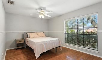 704 Timberbend Trl, Allen, TX 75002