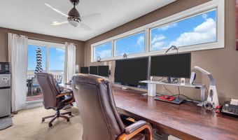 265 Cypress Dr, Bayville, NJ 08721