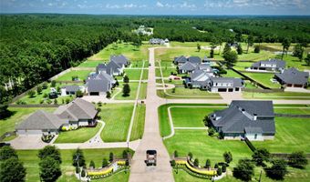 115 Fannin Dr, Benton, LA 71006