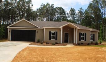 240 Wexford Ct, Dublin, GA 31021