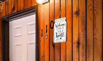 15 Squaw Valley Ln 110A, Angel Fire, NM 87710