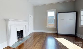 428 Hawthorne Ln 1, Charlotte, NC 28204