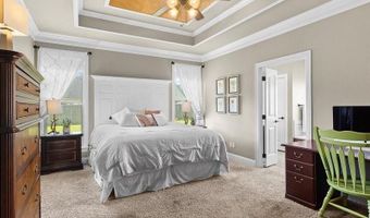 306 Plum Orchard Ln, Benton, LA 71006