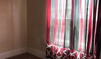 39 S Arch Ave Apt #2, Alliance, OH 44601