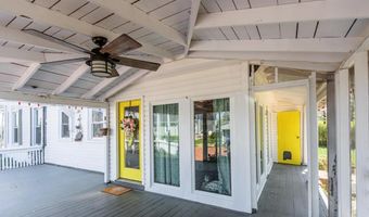 151 Burke St, Appomattox, VA 24522