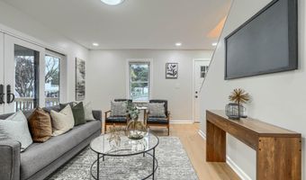 143 RIGDON Rd, Aberdeen, MD 21001