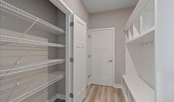 11024 Farmview Dr, Alexandria, KY 41001