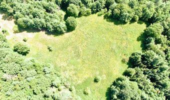 120 Richardson Rd, Barre, VT 05641