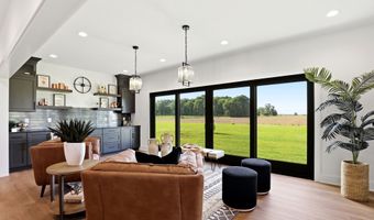 3874 Chapel Hill Ct, Bargersville, IN 46106