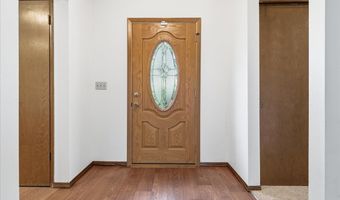 6760 SW 199TH Ct, Beaverton, OR 97078