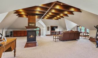 350 Madison St, Wisconsin Rapids, WI 54494
