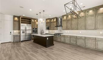 2554 Hazelburn Ave, Henderson, NV 89044