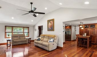 6 South St, Acton, MA 01720