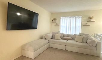 423 KOSOAK Rd, Baltimore, MD 21220