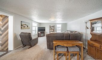 950 N 3400 E, Ashton, ID 83420